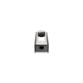 Comprar FOCAL FSP-8 CONTROL REMOTO