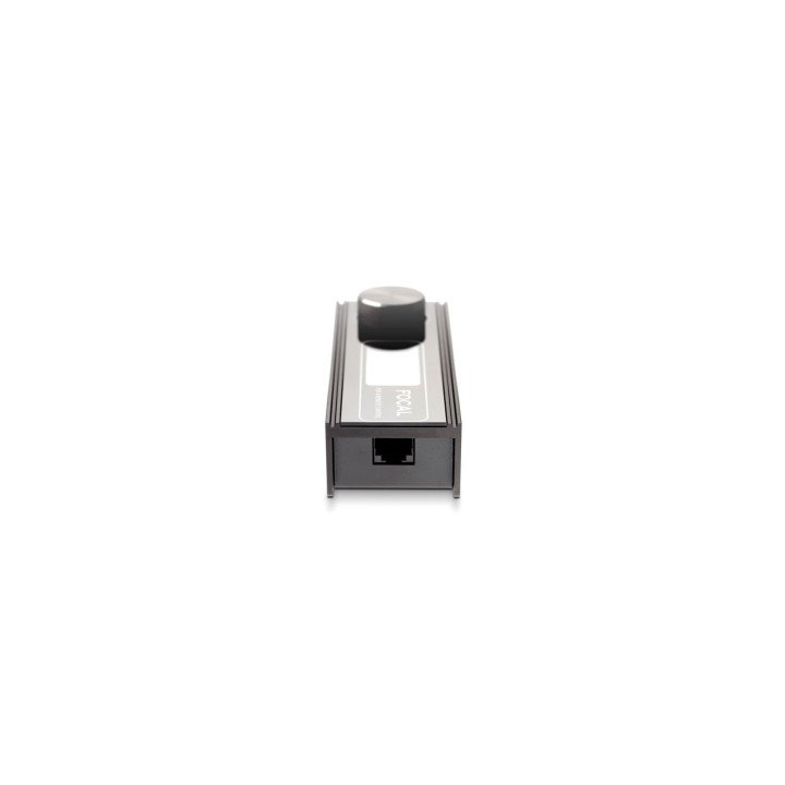 Comprar FOCAL FSP-8 CONTROL REMOTO
