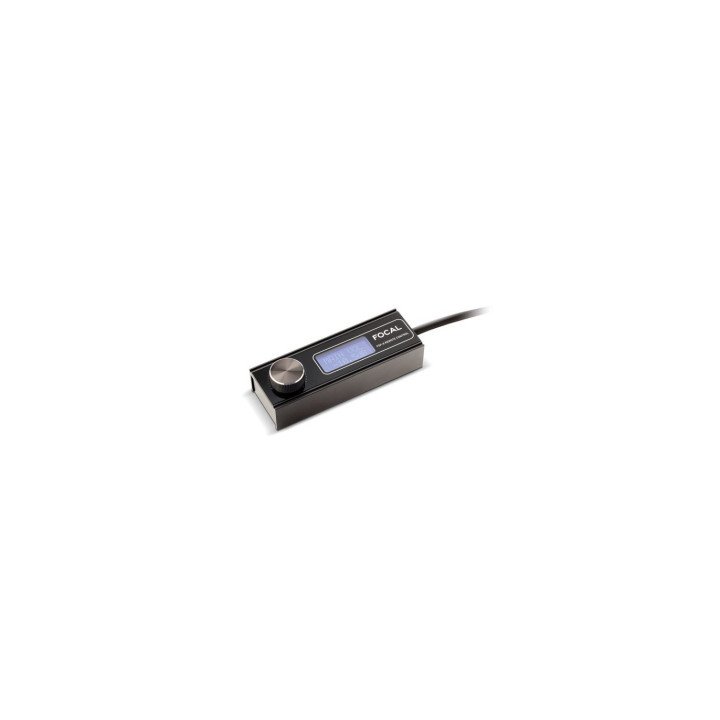 Comprar FOCAL FSP-8 CONTROL REMOTO
