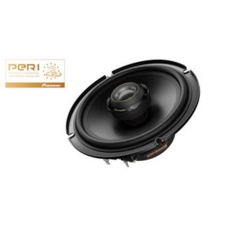 Comprar Pioneer TS-Z65F