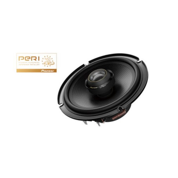 Comprar Pioneer TS-Z65F