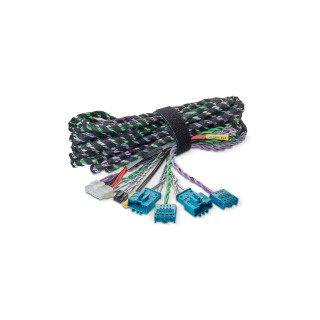 Comprar Focal BMW IMP2.1 HARNESS
