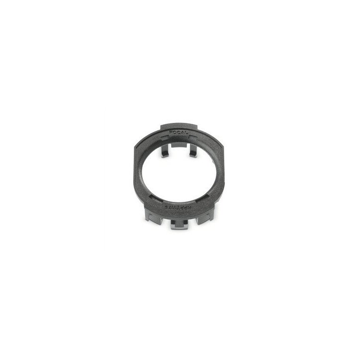 Comprar Focal IS REN 130