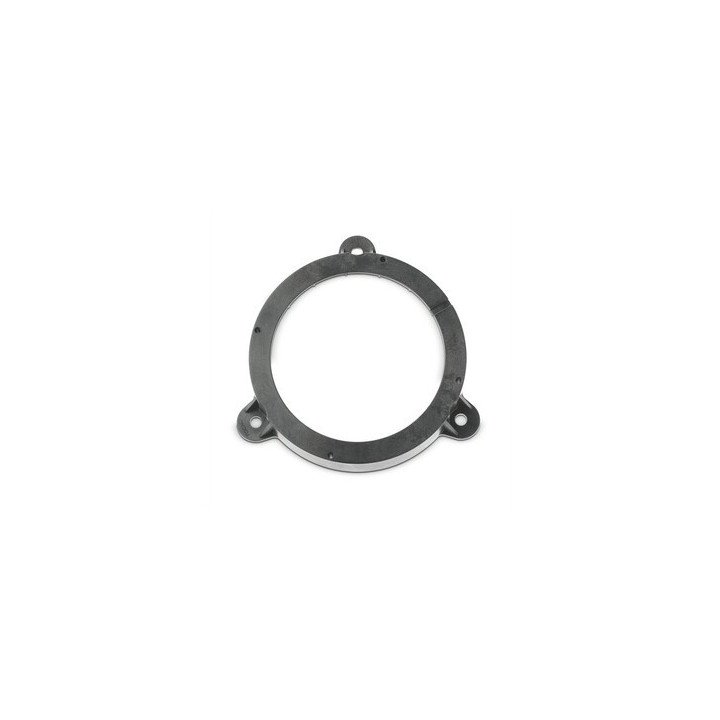 Comprar Focal IS REN 130