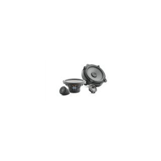 Comprar Focal IS REN 130