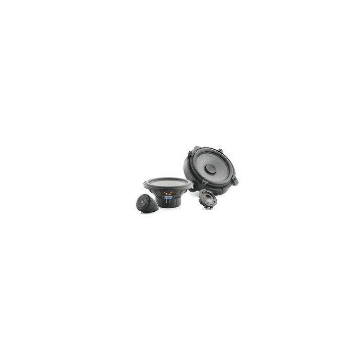 Comprar Focal IS REN 130