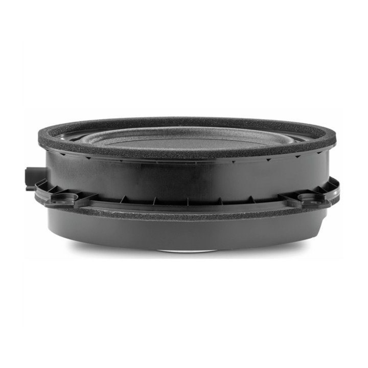 COMPRAR FOCAL IS TOY 170