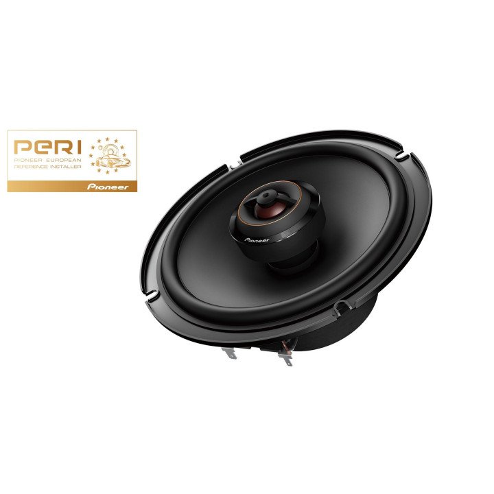 Comprar Pioneer TS-D65F