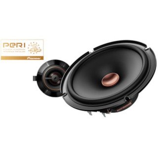 Comprar Pioneer TS-D65C