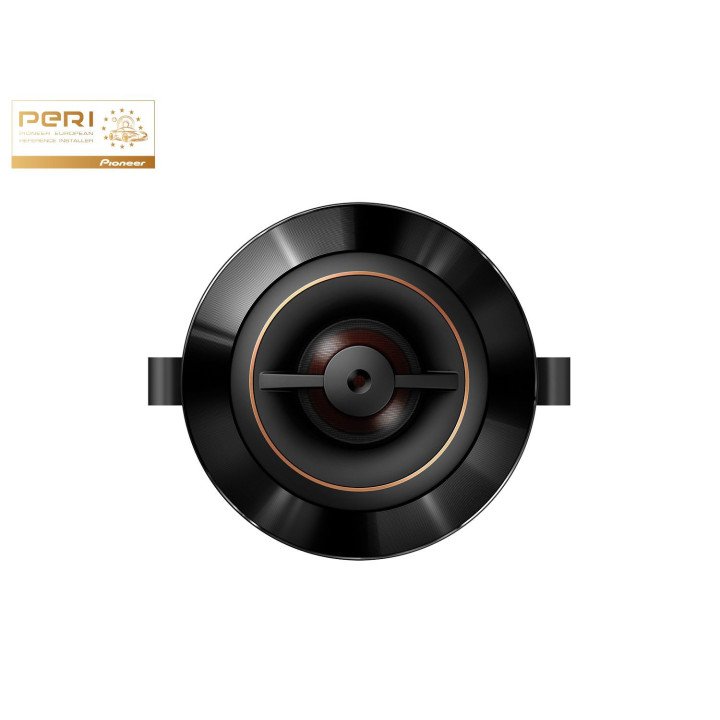Comprar Pioneer TS-D65C