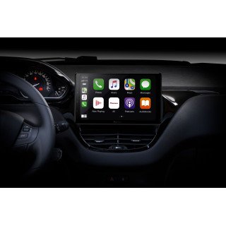 Comprar Pioneer SPH-EVO93DAB