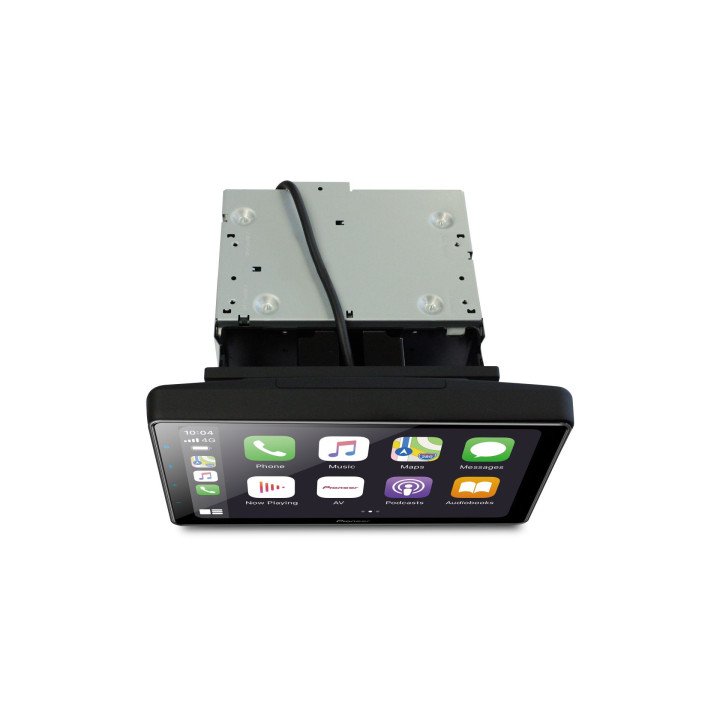 Comprar Pioneer SPH-EVO93DAB