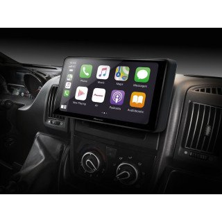 Comprar Pioneer SPH-EVO93DAB-DUC