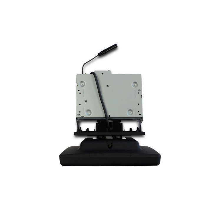 Comprar Pioneer SPH-EVO93DAB-DUC