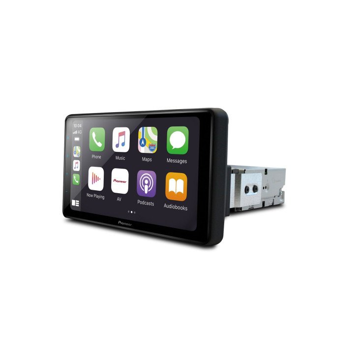 Comprar Pioneer SPH-EVO93DAB-DUC