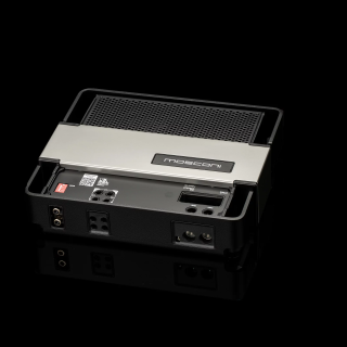 COMPRAR Mosconi PRO 1/10-EVO