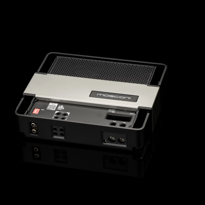 COMPRAR Mosconi PRO 1/10-EVO