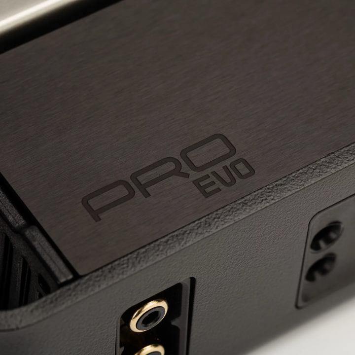 COMPRAR Mosconi PRO 1/10-EVO