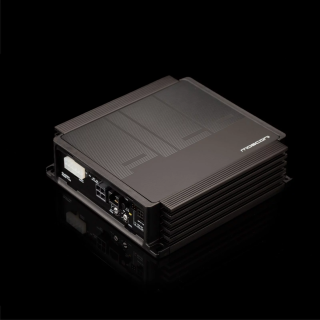 COMPRAR Mosconi PICO 1 - V2