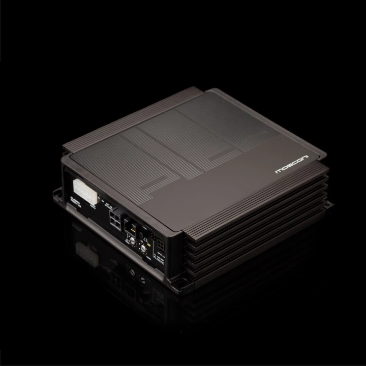 COMPRAR Mosconi PICO 1 - V2