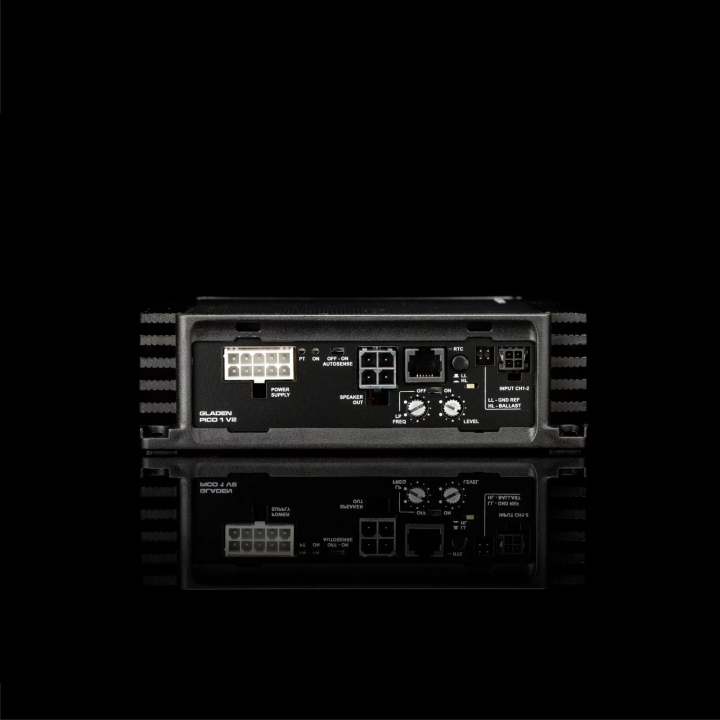 COMPRAR Mosconi PICO 1 - V2