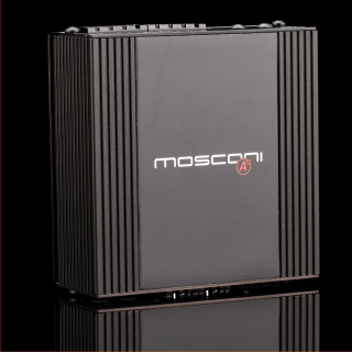 Comprar MOSCONI ATOMO 4/8 DSP