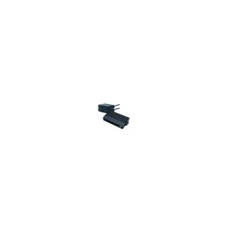 Comprar Genevo LP DUAL