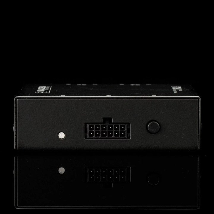 COMPRAR Mosconi HLT-4