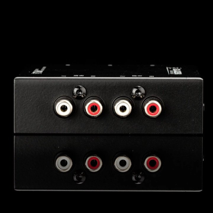 COMPRAR Mosconi HLT-4