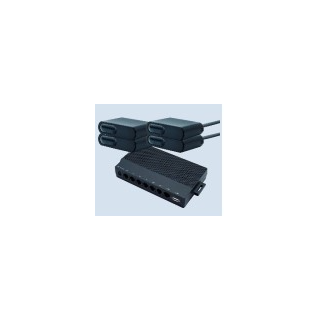 Comprar GENEVO LP QUAD