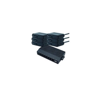 Comprar GENEVO LP HEXA