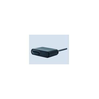 Comprar GENEVO LP SENSOR