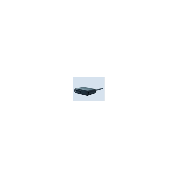 Comprar GENEVO LP SENSOR