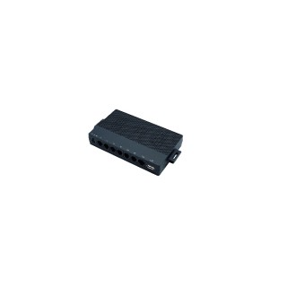 Comprar GENEVO LP CPU