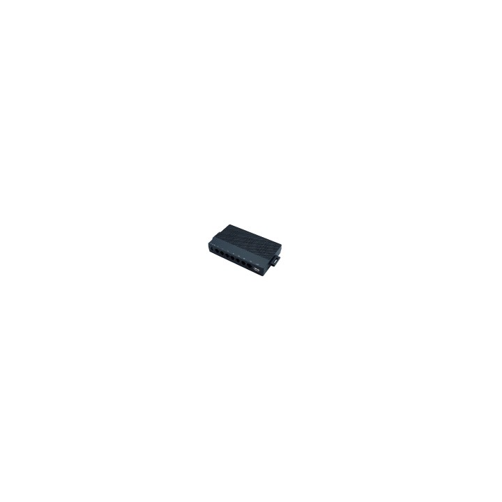 Comprar GENEVO LP CPU