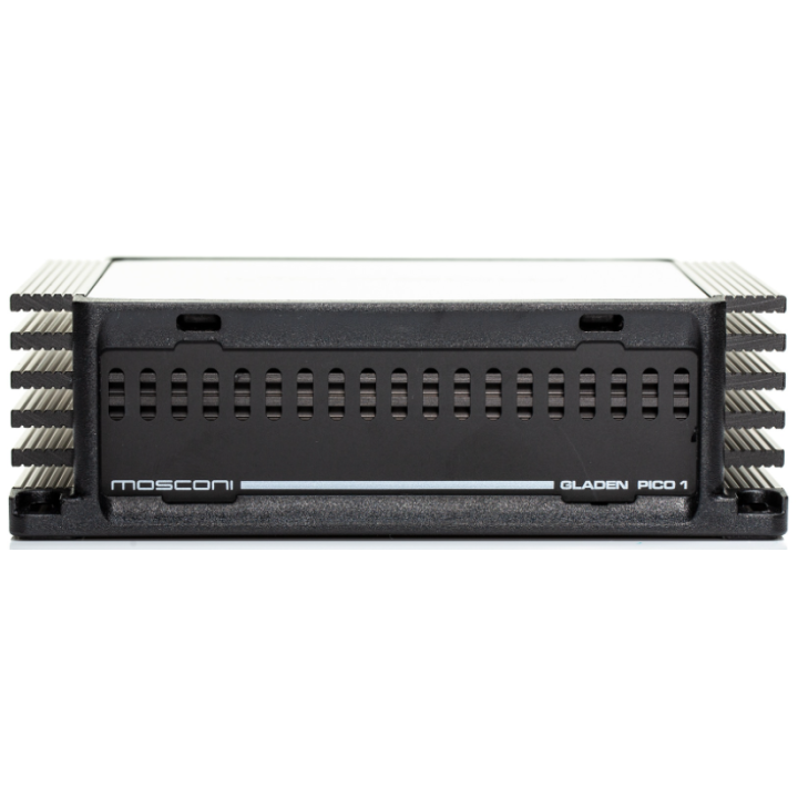 Mosconi PICO 1