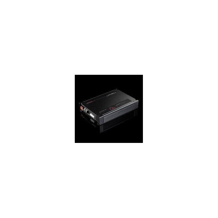 COMPRAR MOSCONI ONE 4/130 24V