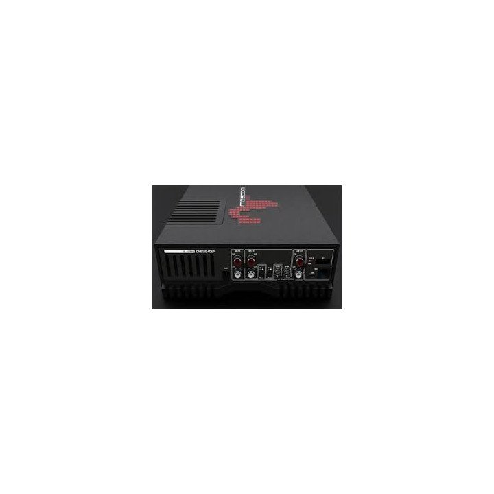 COMPRAR MOSCONI ONE 4/130 24V