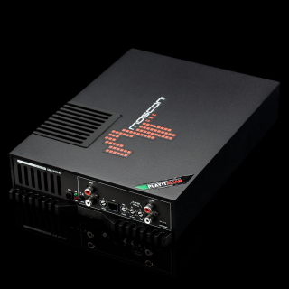 COMPRAR Mosconi ONE 1000.1 D 24V
