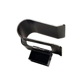 Comprar Genevo SOPORTE PARASOL MAX