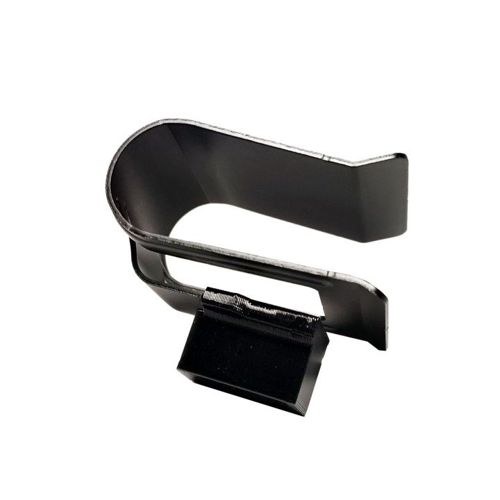 Comprar Genevo SOPORTE PARASOL MAX