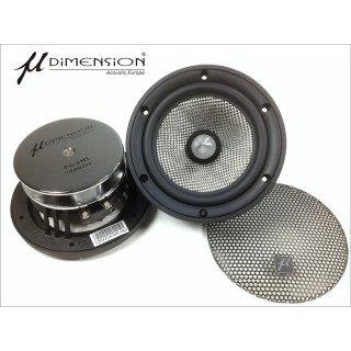 Comprar U-Dimension ProX M5