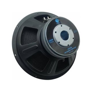 Subwoofer para coche | SVG15-SUB1000/4 | Tamscar Audio