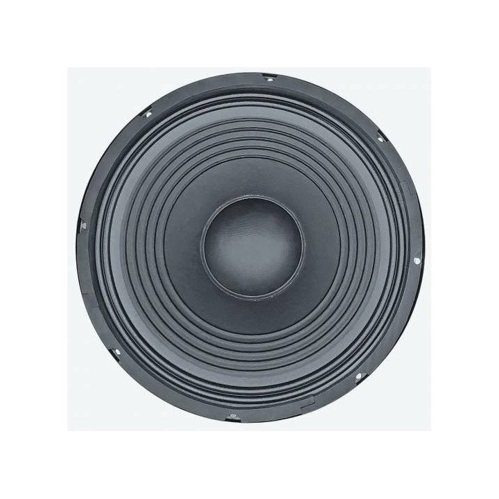 Subwoofer para coche | SVG15-SUB1000/4 | Tamscar Audio