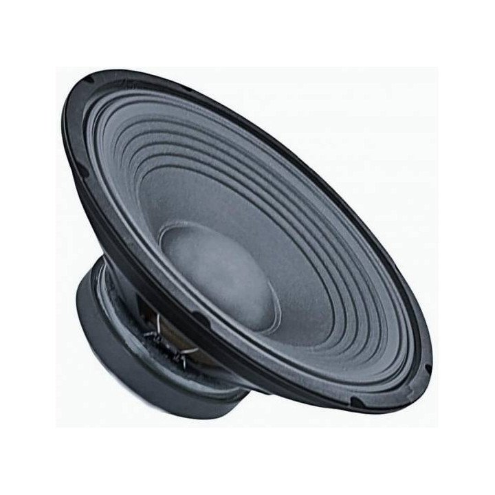 Subwoofer para coche | SVG15-SUB1000/4 | Tamscar Audio