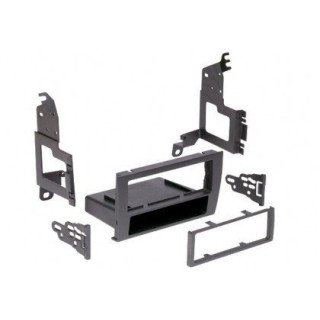 Soporte auto-radio Lexus