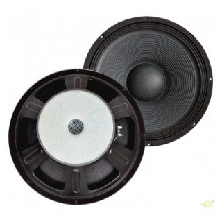 Subwoofer para coche | SVG15/4 | Tamscar Audio