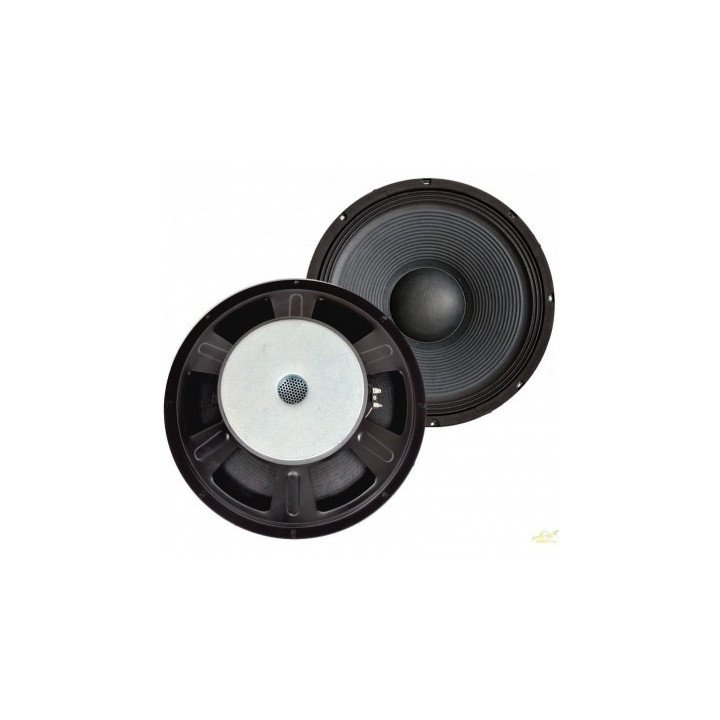 Subwoofer para coche | SVG15/4 | Tamscar Audio