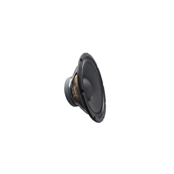 Subwoofer para coche | SVG15/4 | Tamscar Audio