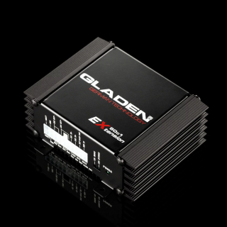 Comprar Gladen EX80c1
